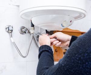 About Emergency plumbing pros Birchwood, WI